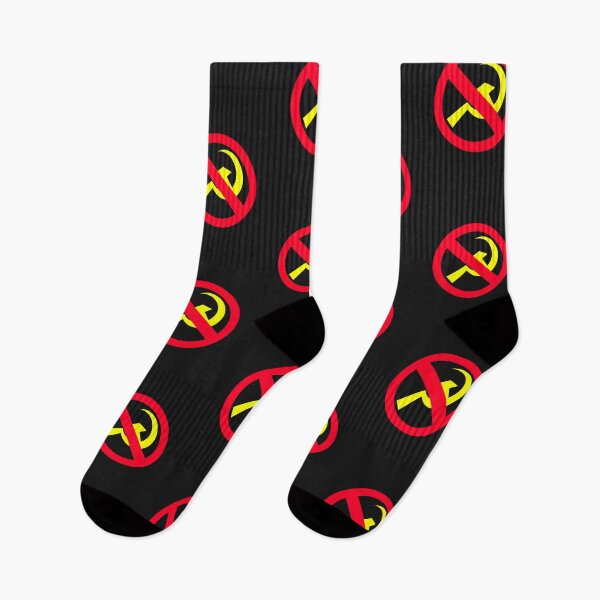 Item preview,  Stop commie La Harris support Trump 2024 designed and sold by erozzz.