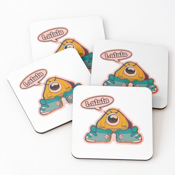 Item preview, baby bill designed and sold by edgarnava.