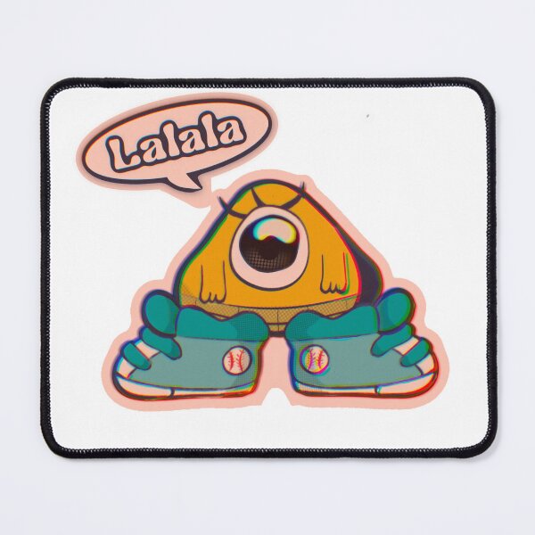 Item preview, baby bill designed and sold by edgarnava.