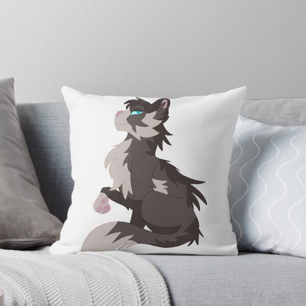 Item preview, Hawkfrost designed and sold by Skylar Green.