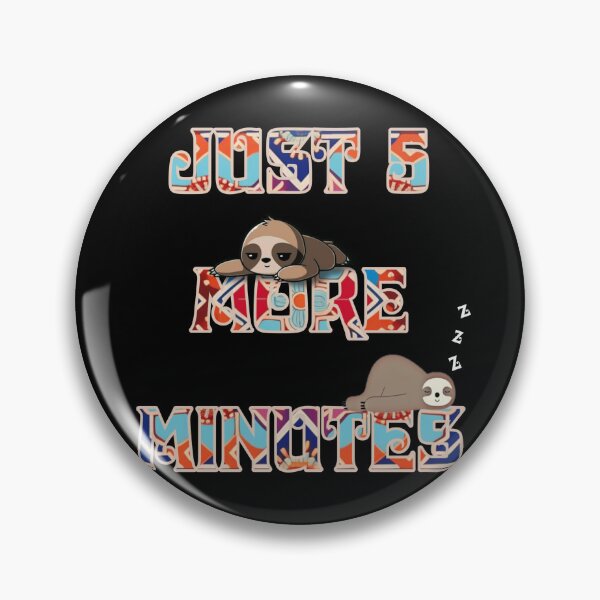 Item preview, I don't want to go to work today  designed and sold by Roxburylane.