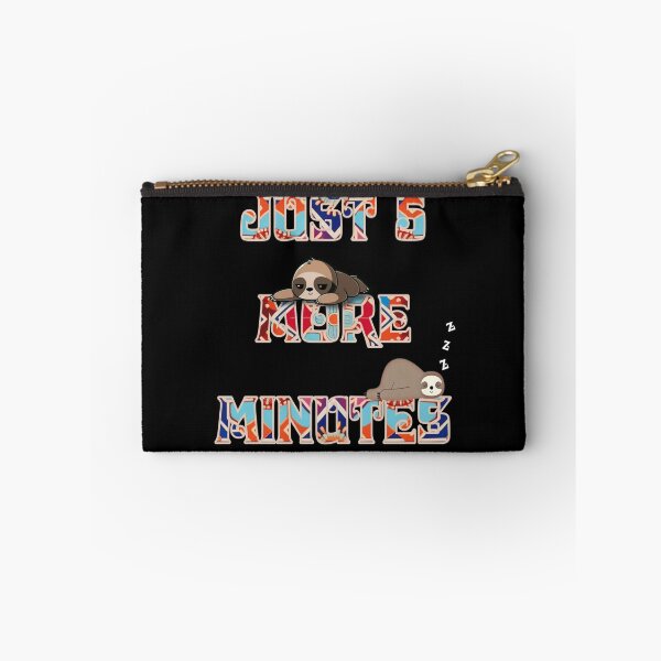Item preview, I don't want to go to work today  designed and sold by Roxburylane.