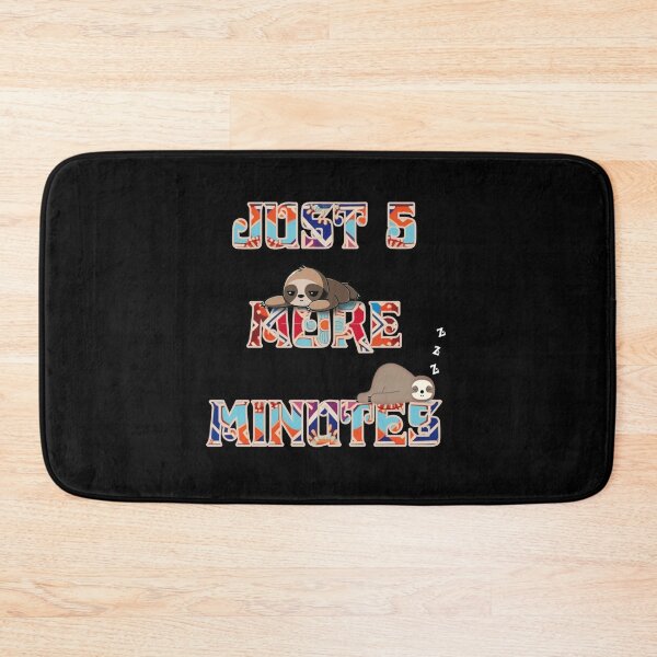 Item preview, I don't want to go to work today  designed and sold by Roxburylane.