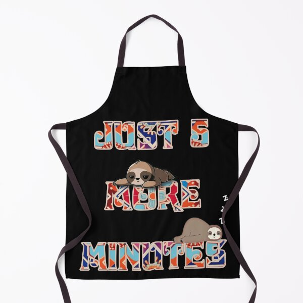 Item preview, I don't want to go to work today  designed and sold by Roxburylane.