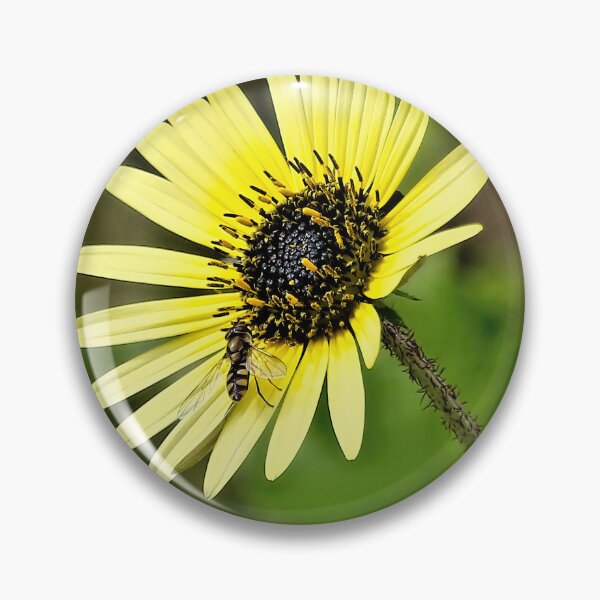 Item preview, Nature 220 designed and sold by kevin Chippindall.
