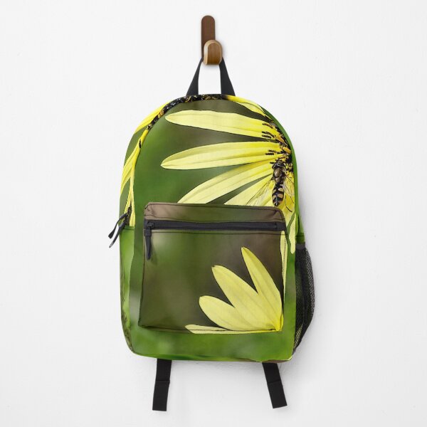Item preview, Nature 220 designed and sold by kevin Chippindall.