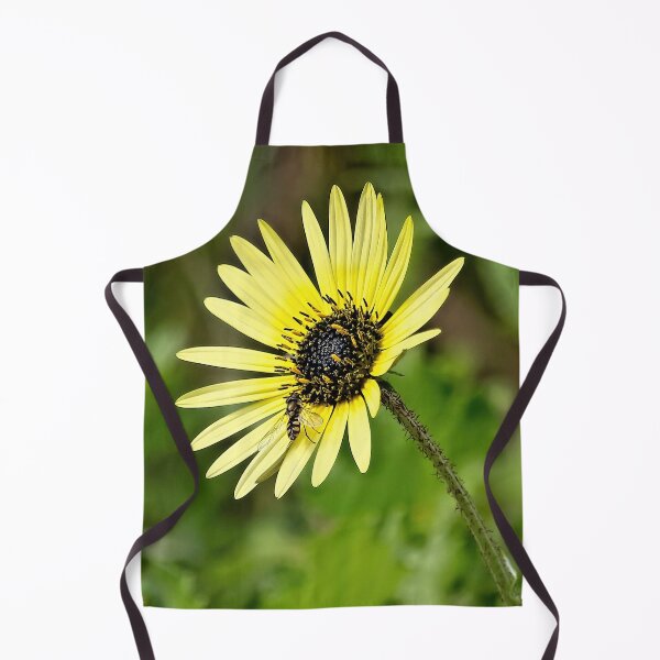 Item preview, Nature 220 designed and sold by kevin Chippindall.