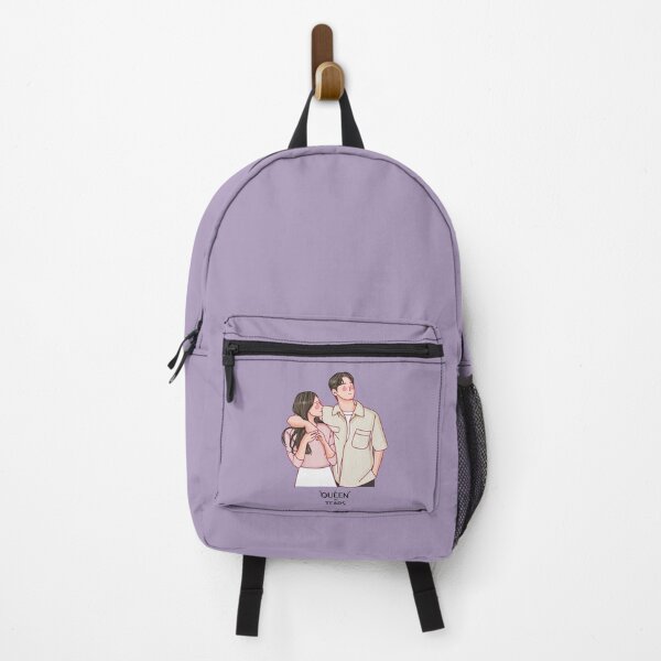 Item preview, Queen of Tears Kdrama designed and sold by cepluk.