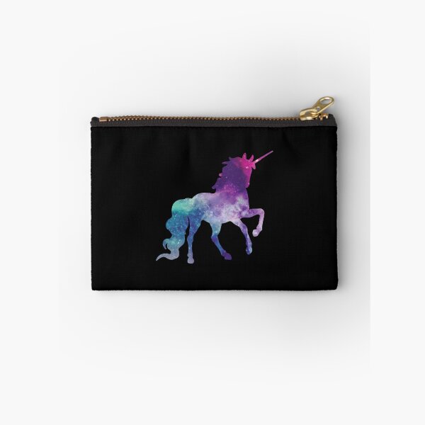 Item preview, Universe Unicorn designed and sold by SiddharthaMoon.
