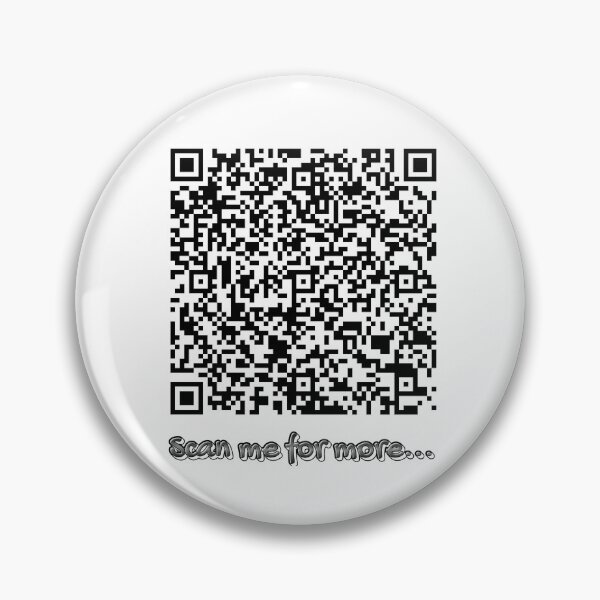 Item preview, Scan me for more...QR series designed and sold by ArtemisDesignAI.