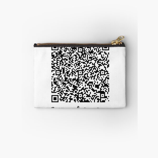 Item preview, Scan me for more...QR series designed and sold by ArtemisDesignAI.