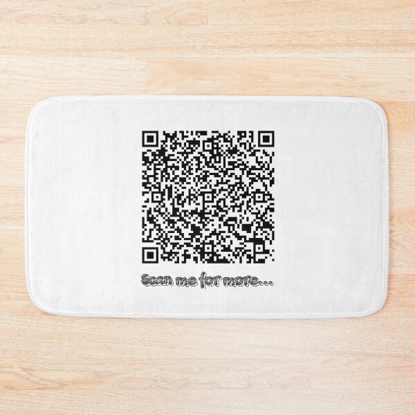 Item preview, Scan me for more...QR series designed and sold by ArtemisDesignAI.