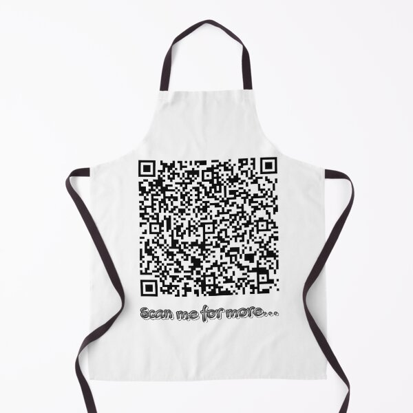 Item preview, Scan me for more...QR series designed and sold by ArtemisDesignAI.