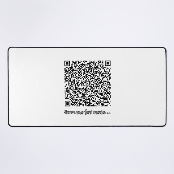 Item preview, Scan me for more...QR series designed and sold by ArtemisDesignAI.