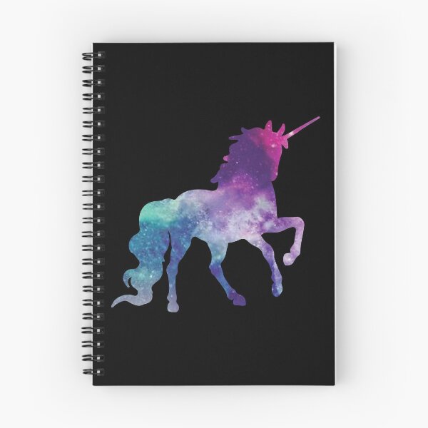 Item preview, Universe Unicorn designed and sold by SiddharthaMoon.