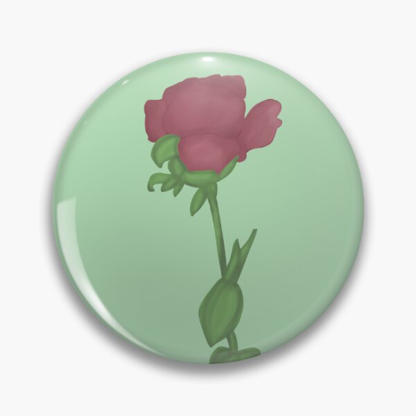 Item preview, Aesthetic Rose designed and sold by Fizzyrino.