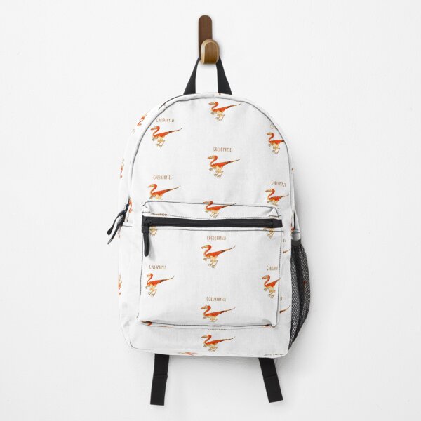 Item preview, Coelophysis designed and sold by lucamendieta.