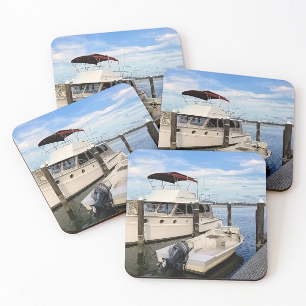 Item preview, Boats Tuncurry 1300 designed and sold by kevin Chippindall.