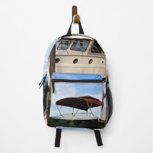 Item preview, Boats Tuncurry 1300 designed and sold by kevin Chippindall.