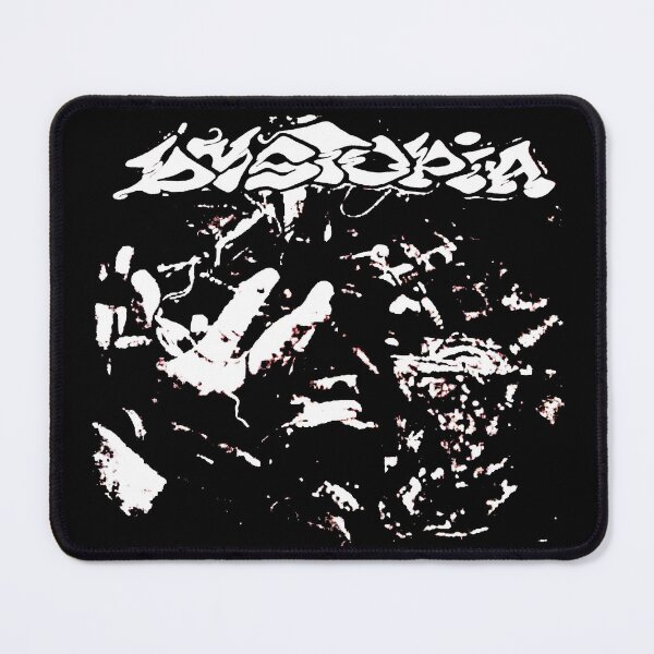 Item preview, Dystopia Band designed and sold by Ronen12.