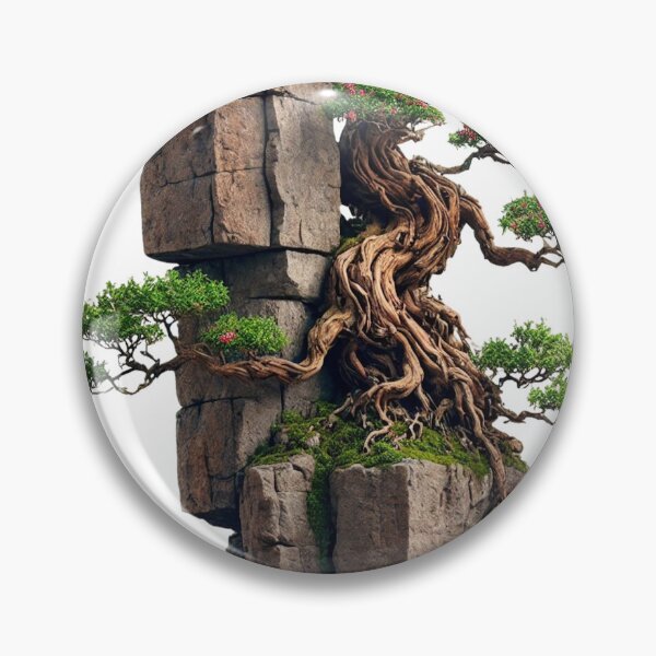 Item preview, The Outcome of Persistence designed and sold by LaPaz361.