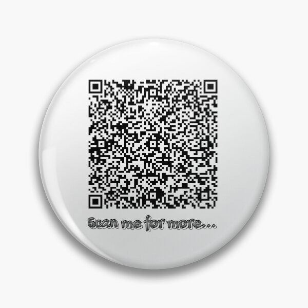 Item preview, Scan me for more...QR series designed and sold by ArtemisDesignAI.