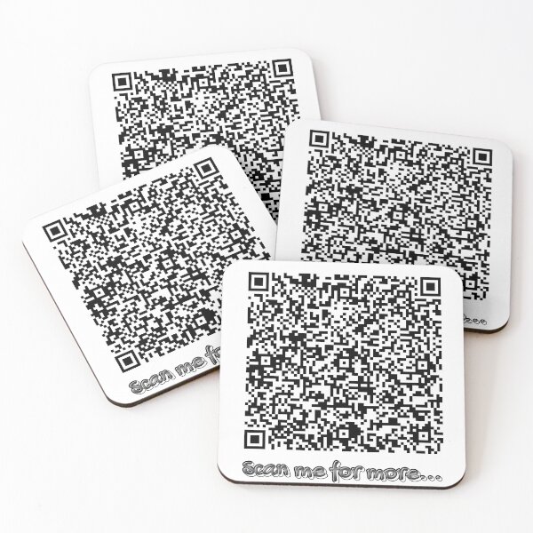 Item preview, Scan me for more...QR series designed and sold by ArtemisDesignAI.
