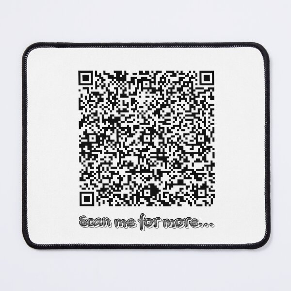 Item preview, Scan me for more...QR series designed and sold by ArtemisDesignAI.