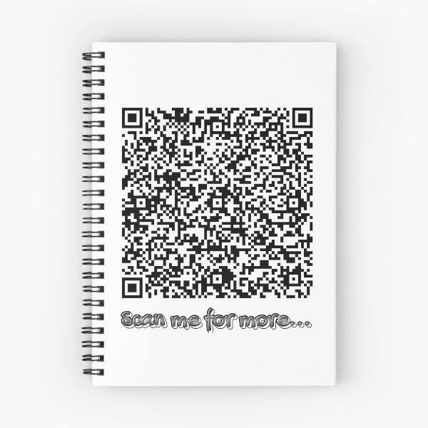 Item preview, Scan me for more...QR series designed and sold by ArtemisDesignAI.