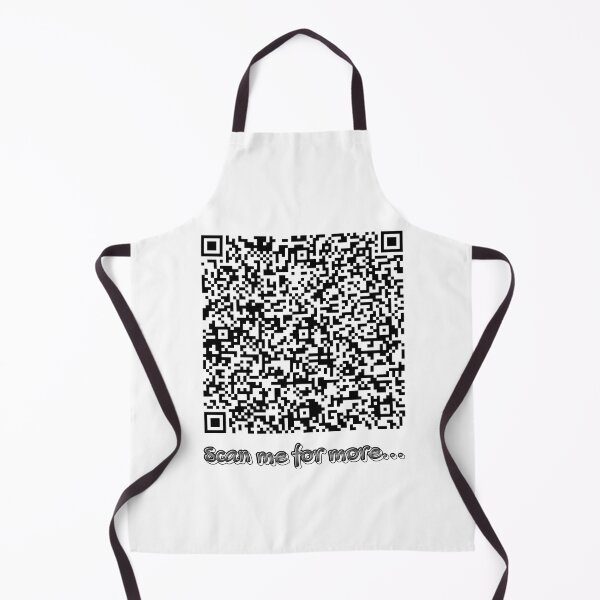 Item preview, Scan me for more...QR series designed and sold by ArtemisDesignAI.