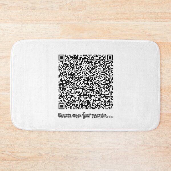 Item preview, Scan me for more...QR series designed and sold by ArtemisDesignAI.
