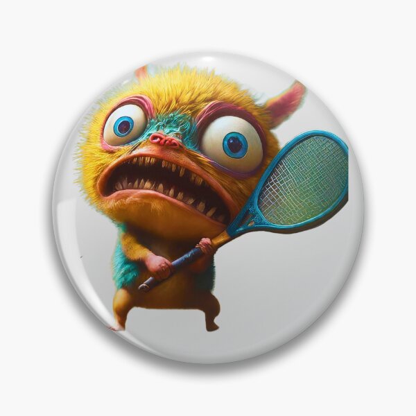 Item preview, I'm bugged out designed and sold by FitEnvy.