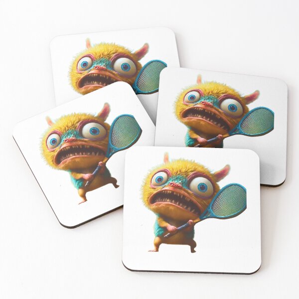 Item preview, I'm bugged out designed and sold by FitEnvy.