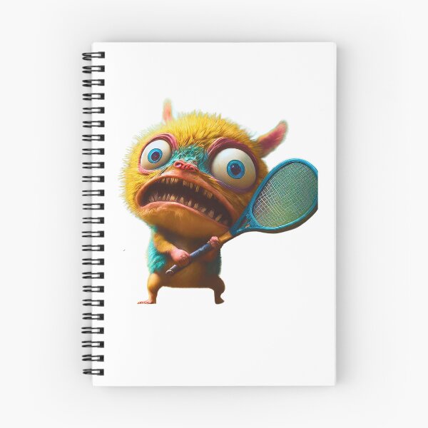 Item preview, I'm bugged out designed and sold by FitEnvy.