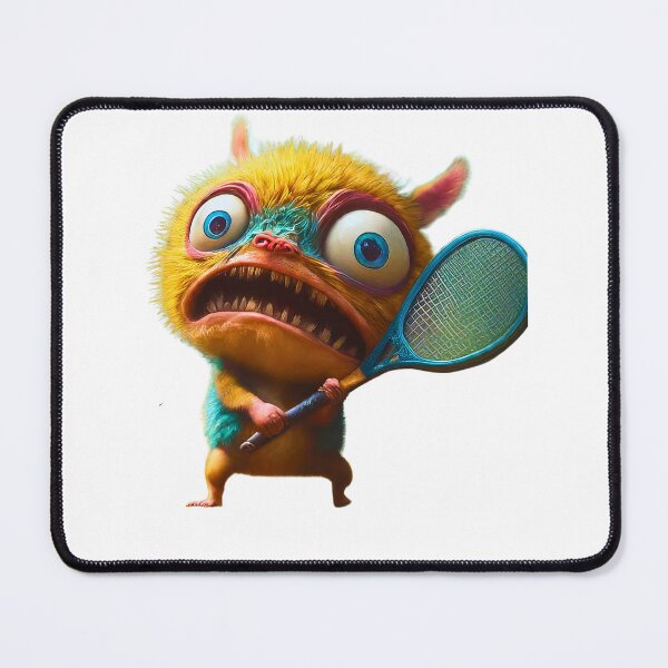 Item preview, I'm bugged out designed and sold by FitEnvy.