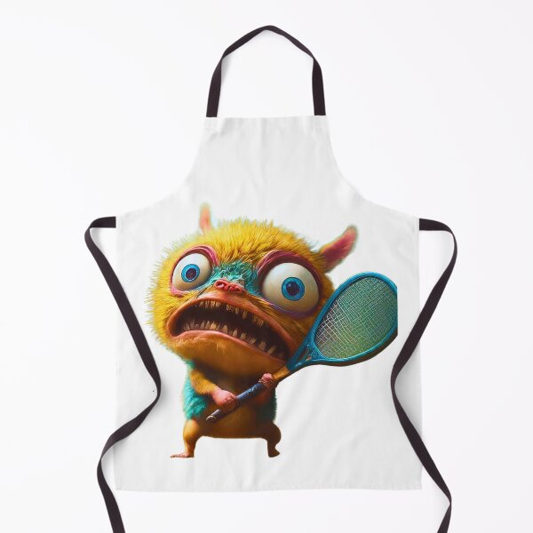 Item preview, I'm bugged out designed and sold by FitEnvy.