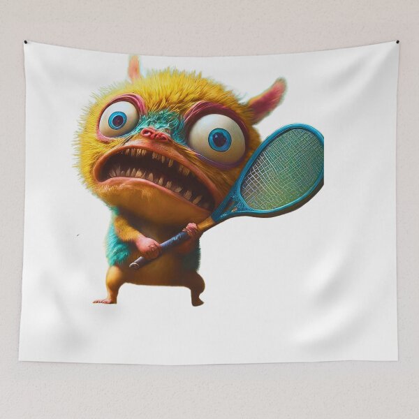 Item preview, I'm bugged out designed and sold by FitEnvy.