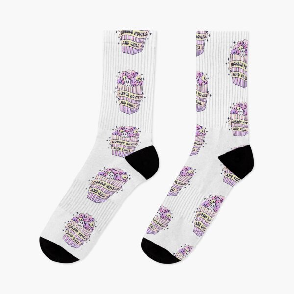 Item preview, Dead Inside cute collection  designed and sold by TaraMarieStudio.