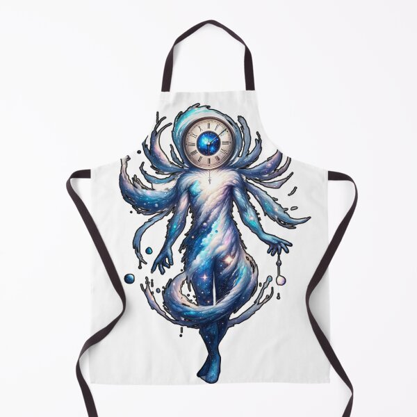 Item preview, Galaxy Time designed and sold by kylmllr101684.