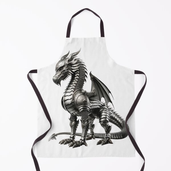 Item preview, Knight Dragon designed and sold by kylmllr101684.