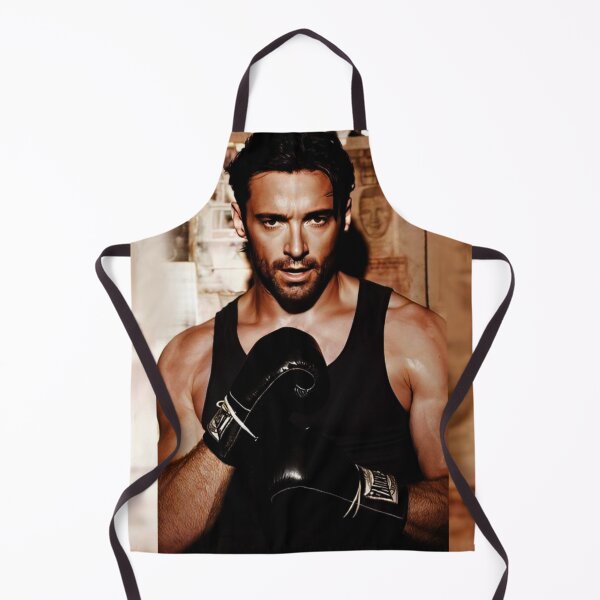 Artikelvorschau, Hugh Jackman entworfen und verkauft von braxy1.