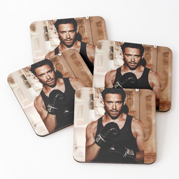 Item preview, Hugh Jackman (nacido el 10 de junio de 1961) es un actor y actor de cine y televisión. designed and sold by braxy1.