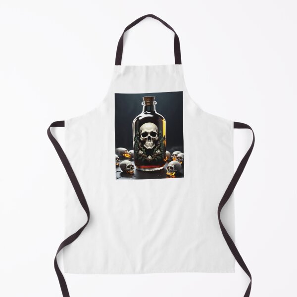 Item preview, Aged Skull designed and sold by Diggem24.