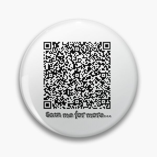 Item preview, Scan me for more...QR series designed and sold by ArtemisDesignAI.