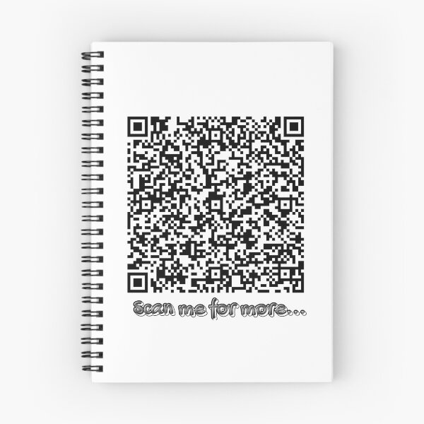 Item preview, Scan me for more...QR series designed and sold by ArtemisDesignAI.