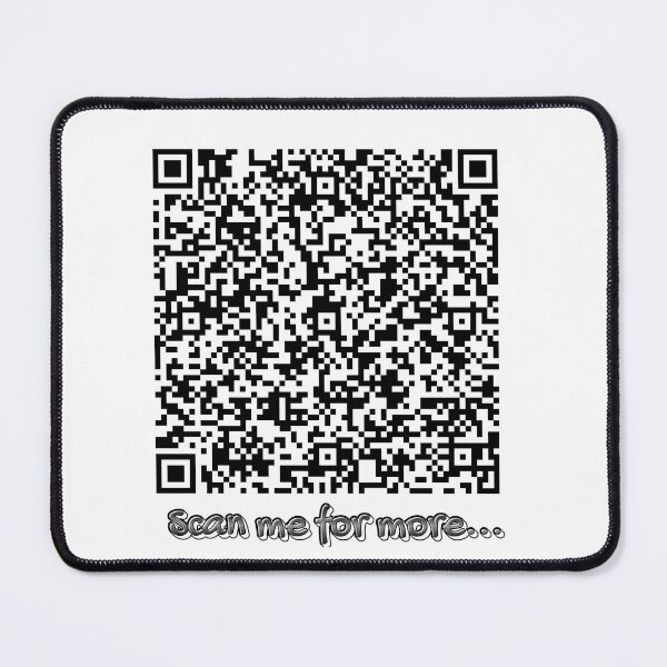 Item preview, Scan me for more...QR series designed and sold by ArtemisDesignAI.