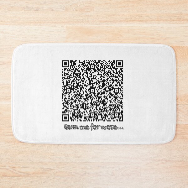 Item preview, Scan me for more...QR series designed and sold by ArtemisDesignAI.