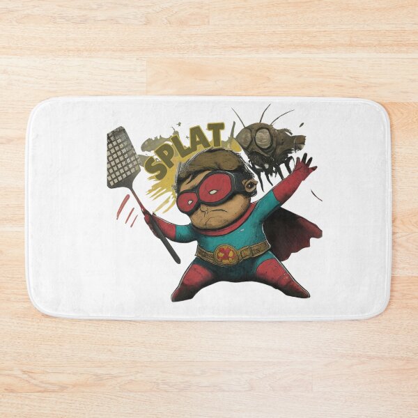 Item preview, Splat designed and sold by FitEnvy.