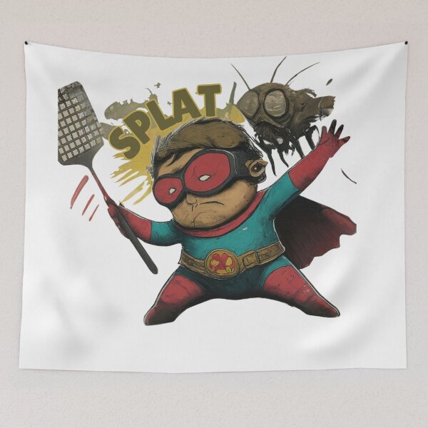 Item preview, Splat designed and sold by FitEnvy.