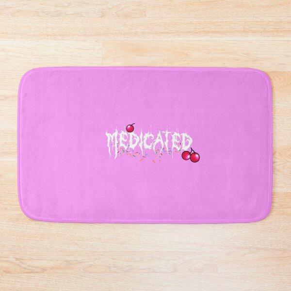 Item preview, Medicated Cutie designed and sold by CryptCreation.